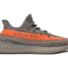 yeezy-boost-350-v2-'beluga'-replica