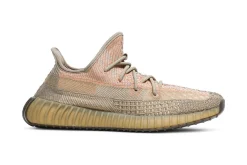 yeezy-boost-350-v2-'sand-taupe'-replica