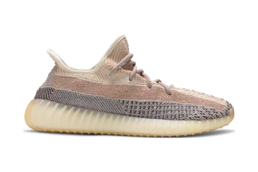 yeezy-boost-350-v2-'ash-pearl'-replica