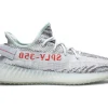 yeezy-boost-350-v2-'blue-tint'-replica