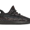 yeezy-boost-350-v2-'mx-rock'-replica