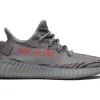 yeezy-boost-350-v2-'beluga-2.0'-replica