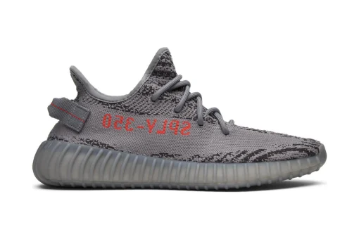 yeezy-boost-350-v2-'beluga-2.0'-replica