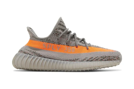 yeezy-boost-350-v2-'beluga-reflective'-replica