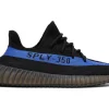 yeezy-boost-350-v2-'dazzling-blue'-replica.