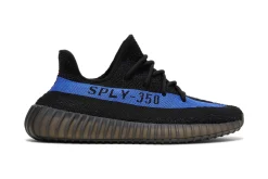 yeezy-boost-350-v2-'dazzling-blue'-replica.