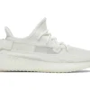 yeezy-boost-350-v2-'bone'-replica