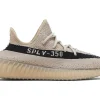 yeezy-boost-350-v2-'slate'-replica