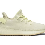 Yeezy Boost 350 V2 'Butter' Replica