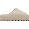 Yeezy Slides 'Pure' Replica