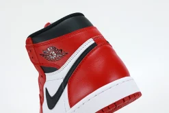 Air Jordan 1 Retro High OG 'Chicago' 2015 Replica