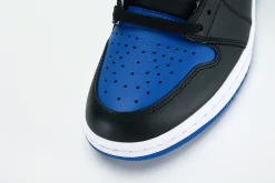 Air Jordan 1 Retro High OG 'Royal' Replica