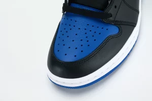 Air Jordan 1 Retro High OG 'Royal' Replica