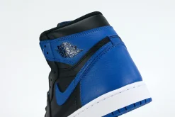 Air Jordan 1 Retro High OG 'Dark Marina Blue' replica