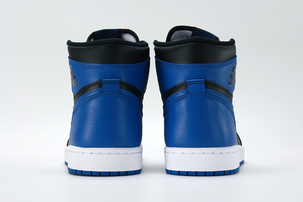 Air Jordan 1 Retro High OG 'Royal' Replica