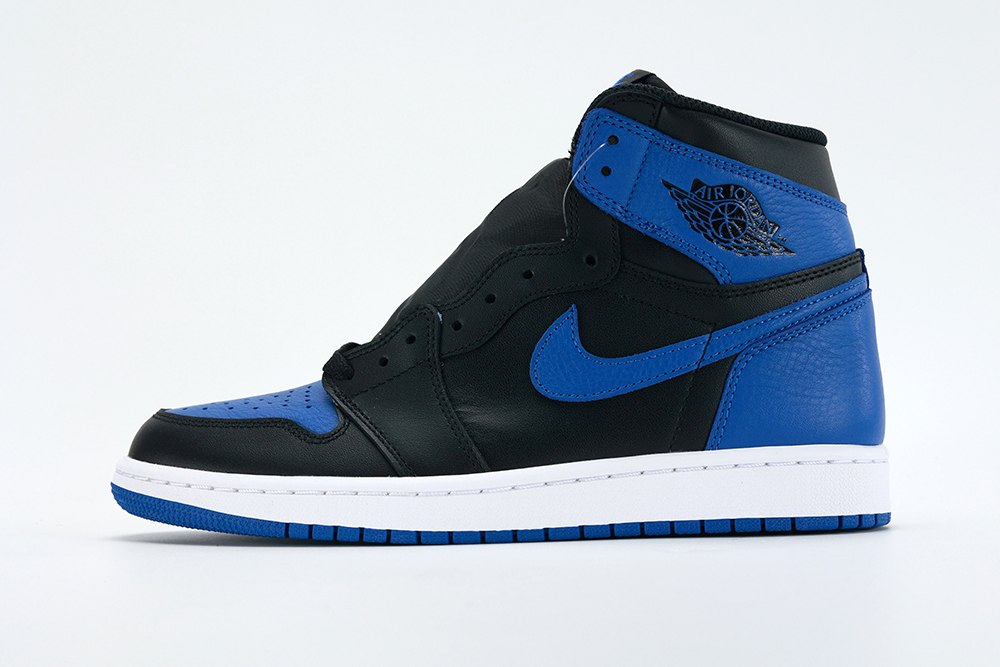 Air Jordan 1 Retro High OG 'Royal' Replica