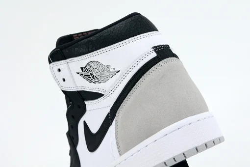 Air Jordan 1 Retro High OG 'Stage Haze' replica