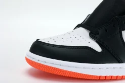 air-jordan-1-retro-high-og-electro-orange-replica