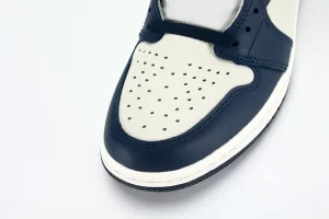 air-jordan-1-retro-high-og-obsidian-replica-7webp45