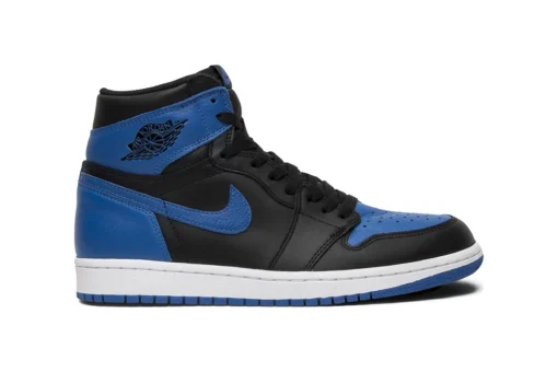 Air Jordan 1 Retro High OG 'Royal' Replica