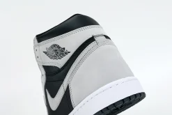 Air Jordan 1 Retro High OG 'Shadow 2.0' replica