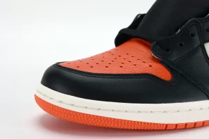 air-jordan-1-retro-high-og-shattered-backboard-replica-