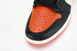 Air Jordan 1 Retro High OG 'Shattered Backboard' replica