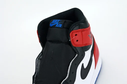 Air Jordan 1 Retro High OG 'Top 3' replica