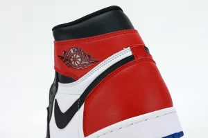 Air Jordan 1 Retro High OG 'Top 3' Replica