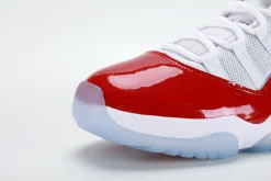 Air Jordan 11 Retro 'Cherry' replica