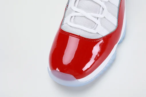 Air Jordan 11 Retro 'Cherry' replica