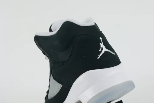 Air Jordan 5 Retro 'Oreo' 2021 Replica