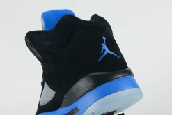 Air Jordan 5 Retro 'Racer Blue' Replica