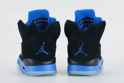 Air Jordan 5 Retro 'Racer Blue' Replica