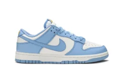 Dunk Low 'Coast' Replica