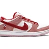 strangelove-x-dunk-low-sb-valentine's-day' special-box-replica