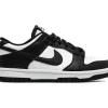 dunk-low-black-white-replica