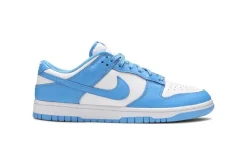 dunk-low-university-blue-replica