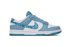 dunk-low-sb-blue-paisley-replica