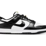 Dunk Low SE World Champ Replica