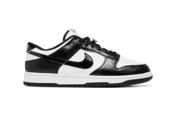 dunk-low-se-world-champ-replica