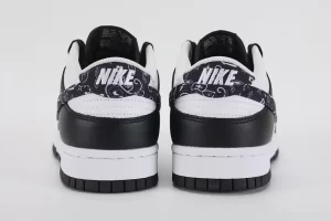 dunk-low-black-paisley-replica