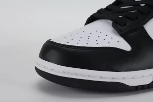 dunk-low-black-white-replica