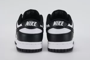 dunk-low-black-white-replica