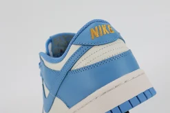 dunk-low-'coast'-replica