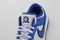 dunk-low-jackie-robinson-replica