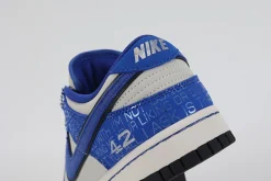 dunk-low-jackie-robinson-replica