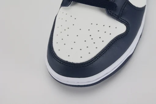 dunk-low-midnight-navy-smoke-grey-replica