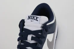 dunk-low-midnight-navy-smoke-grey-replica