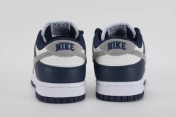 dunk-low-midnight-navy-smoke-grey-replica